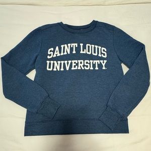 Saint Louis University Classic Crew